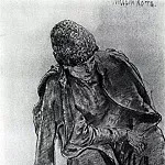 Andriy Kot, Ilya Repin