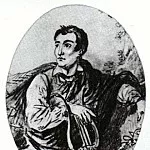 A. Mickiewicz , Orest Adamovich Kiprensky