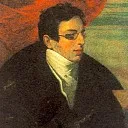 Gnedich Nikolai Ivanovich ), Orest Adamovich Kiprensky