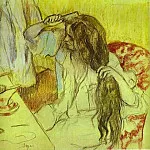 degas63, Edgar Degas