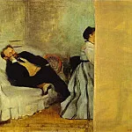 degas21, Edgar Degas
