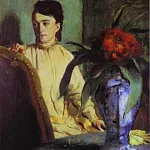 degas78, Edgar Degas