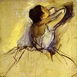 degas112, Edgar Degas
