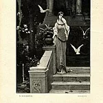 Pigeons, Wilhelm Kotarbiński