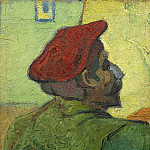 Paul Gauguin (), Paul Gauguin