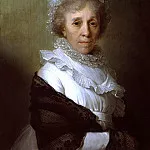 Natalya Petrovna Golitsyna