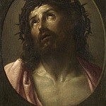 Man van Smarten, 1630-1700, Guido Reni