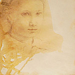 Edgar Degas Giovanna Bellelli 89941 1184, Edgar Degas
