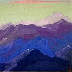 The Himalayas # 149 Mountain Ranges