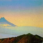 Fuji # 214 