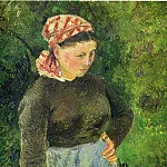 Camille Pissarro - pissarro (3)
