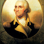 Джордж Вашингтон, Джордж Вашингтон