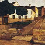 , Diego Rivera