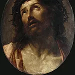 Christ Crowned with Thorns, Guido Reni
