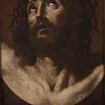 Christ crowned with Thorns [After], Guido Reni