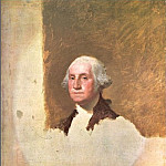 Джордж Вашингтон, Джордж Вашингтон