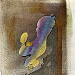Henri De Toulouse-Lautrec - Img314