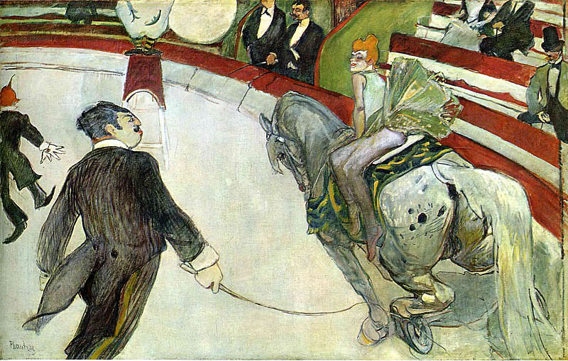 Img338. Henri De Toulouse-Lautrec