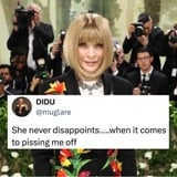 Met Gala 2024: The Internet Reacts To The Event's Best And Worst-Dressed