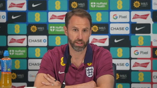 Euro 2024: Southgate addresses Grealish, Maguire, and Maddison snubs