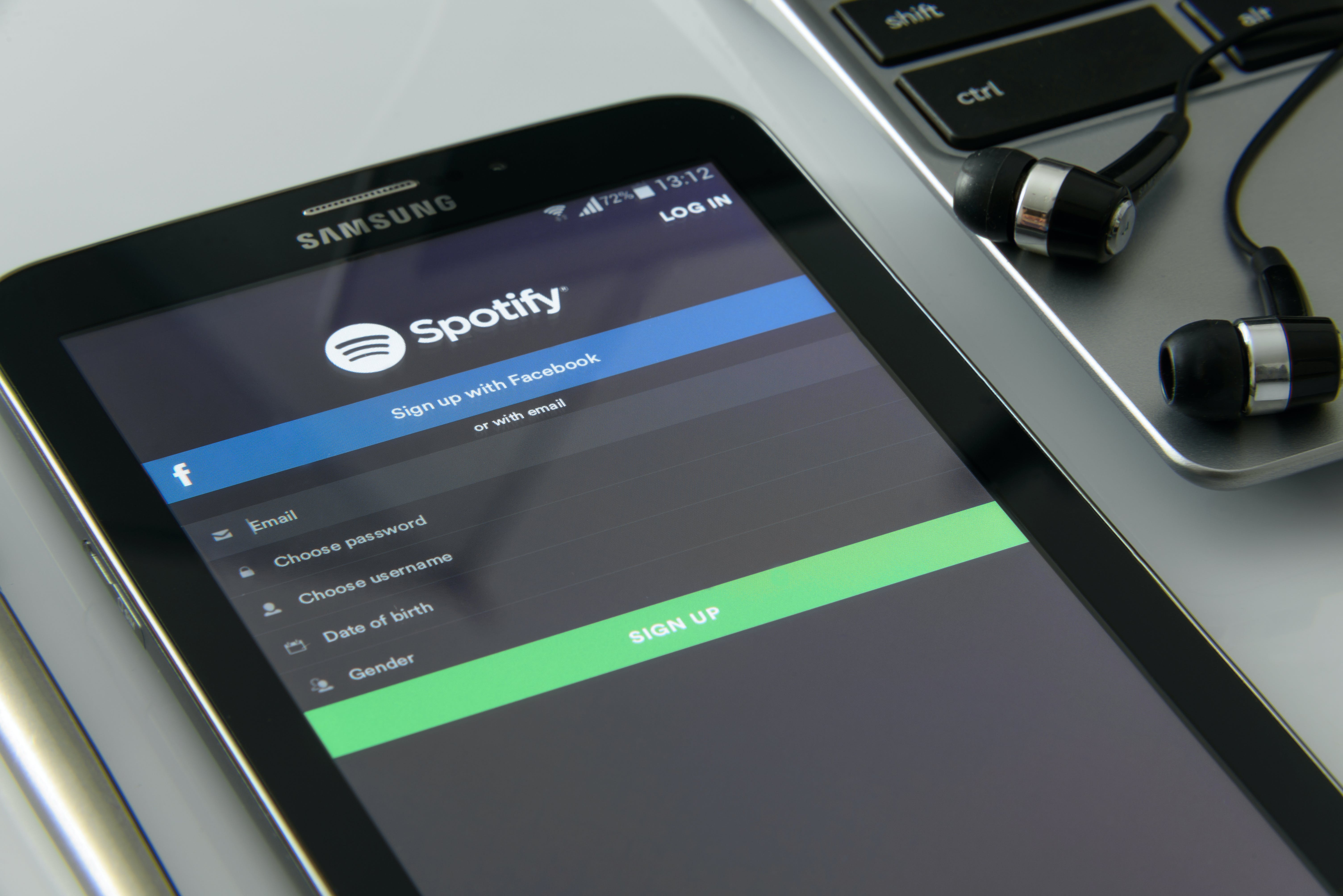 10 Unique Methods to Increase Your Spotify Plays in 2023
