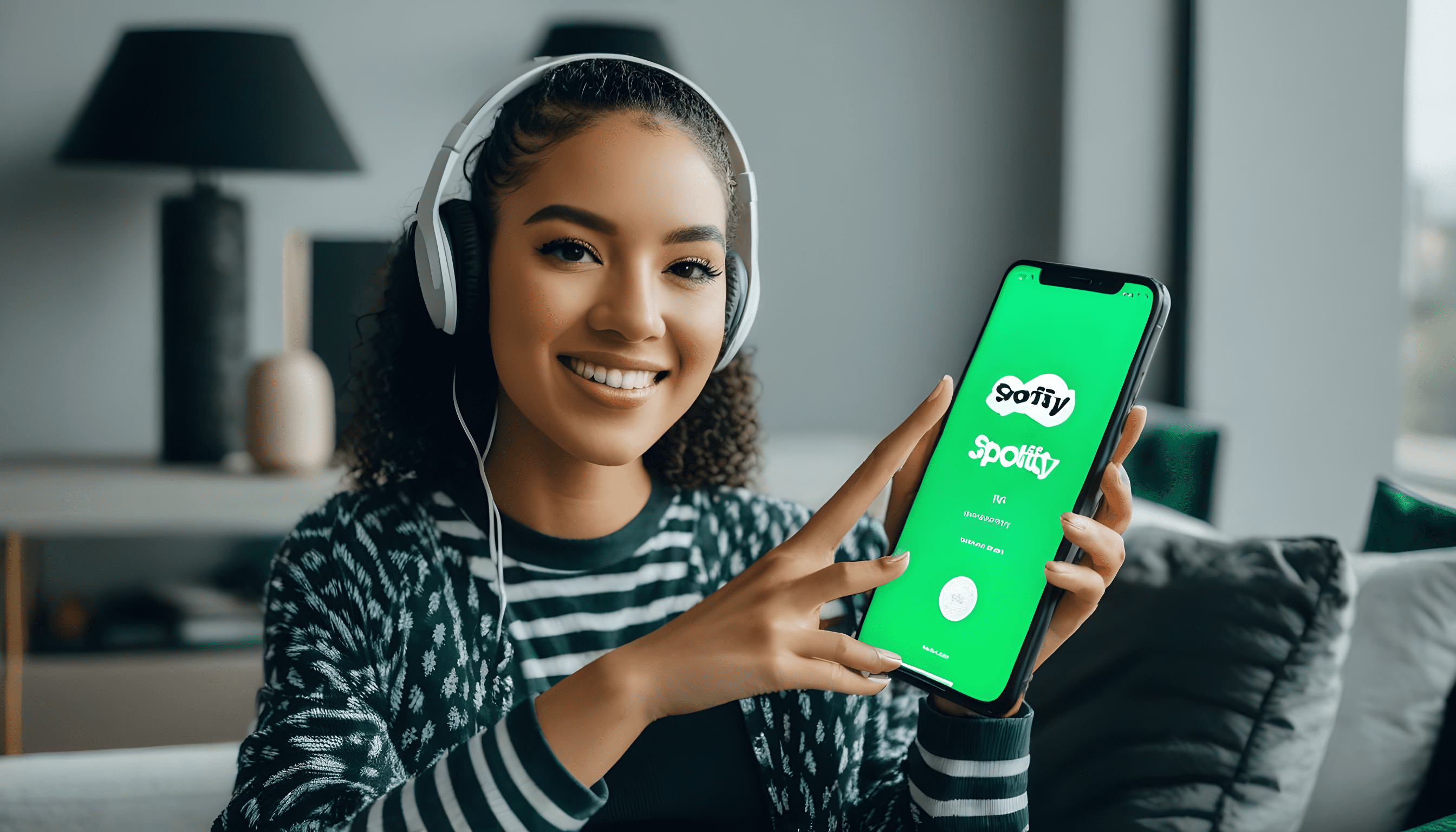 5 Awesome Ways to Get More Spotify Plays in 2023