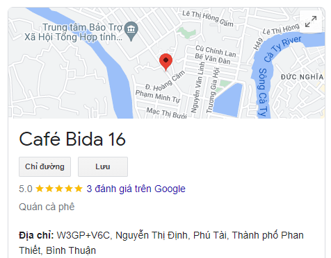 Café Bida 16