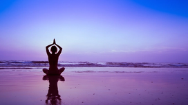 Yoga là gì? Nguồn gốc lịch sử, Phân loại và Những điều cần biết