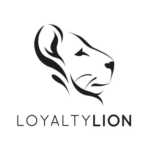 View partner profile: LoyaltyLion