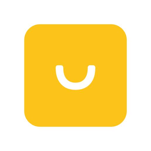 View partner profile: Smile.io