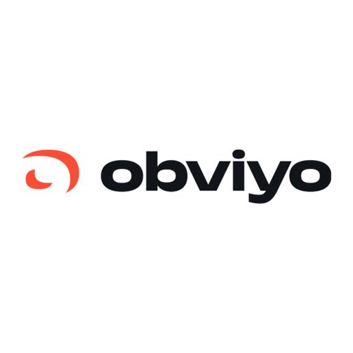 View partner profile: Obviyo