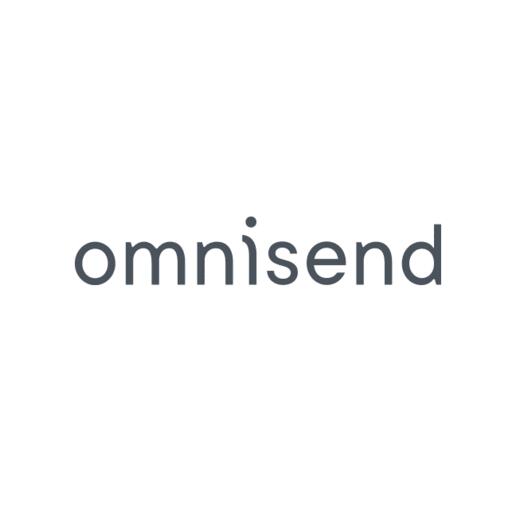 View partner profile: Omnisend