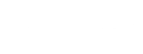 Trilogene Logo
