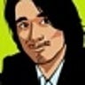 Yasuhiro Matsuo Profile
