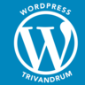 WordPress Trivandrum