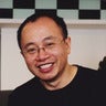 Cheng Zhang Profile
