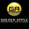 Golden Apple Marketing Solutions Limited