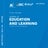 Journal of Education and Learning  (EduLearn)