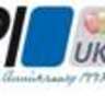 PROFIBUS and PROFINET InternationaI - PI UK