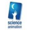 Association Science Animation
