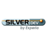 SilverDev by Experia