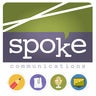 SPOKE Communications, LLC