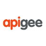Apigee | Google Cloud