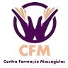 CFM - Centro Formação Massagistas
