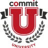 Commit University