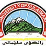 College of Medicine, Sulaymaniyah