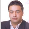 Mohamed Al-Natour