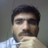 Syed Farman Ali Profile