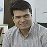 Kamran Afzal, PhD.