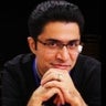 Mohammad Jafar Kermanpour Profile
